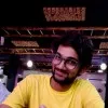 Bkv Adithya