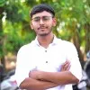 Prathamesh Pandit