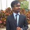 Akash Murthy
