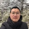 ning luo