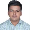 Sandeep Sharma