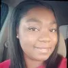 Lashay Roberts