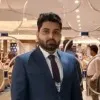 Piyush Chaubey