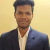 Sivasanthosh Gnanasekaran