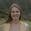 Abigail Burke
