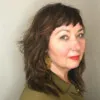 Elisabeth Hodges