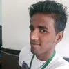 Koli Shiv Kumar Mallesh