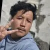 Naresh Lopchan
