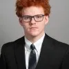 Cooper Timmerman