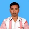 kathiravan thirunavukkarasu