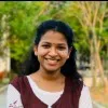ANASMYA JAYAN