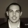 Cristian Igualt