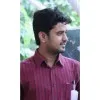 Omesh Birajdar