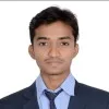 RAMBALI KUMAR