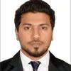 Sajil Siddique