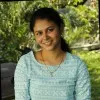 Karthika