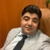 javid gholami