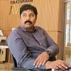 Rajesh Movva