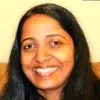 Rakhi