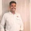 Suresh Meena