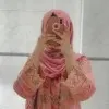 Bushra Naseem