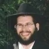Rabbi Eli Levitansky