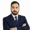 Mohamad Ghandour