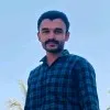 Sahil Pathan