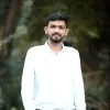 Avishkar Khose