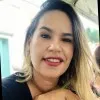 Emanuela Santiago Gomes
