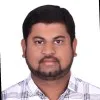 Mohamed Athil