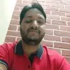 Vinit Raushan