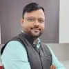 RAHUL SINGH