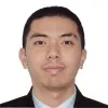 John Oliver Tulio