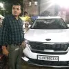 Ankit Phogat