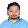 gaurab rasaili