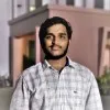 Kiran Tammana