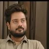 Aayush Ranawat