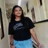 Pazhanisha