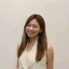Cherry LAI