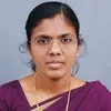 Vennila Gopal