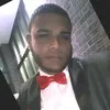 Javed Shamsudin