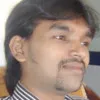 manimaran radhakrishnan
