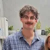 Jacob Rancie