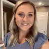 Delayne Lawrence