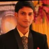 Hemant Kumar