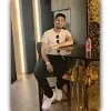Aman Malviya