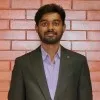 Abishek Festus Winston AMIE RITTech MBCS