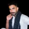 Umer Jutt