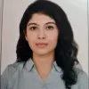 Prajna Bhojwani